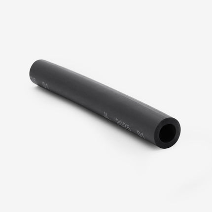 Oil Pipe 85mm