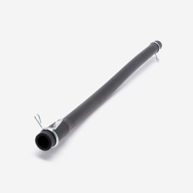 EFI Fuel Pipe 200mm for ZS125-79-E5