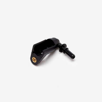 Fuel Injector Holder for SK125-8-E5, SK125-L-E5