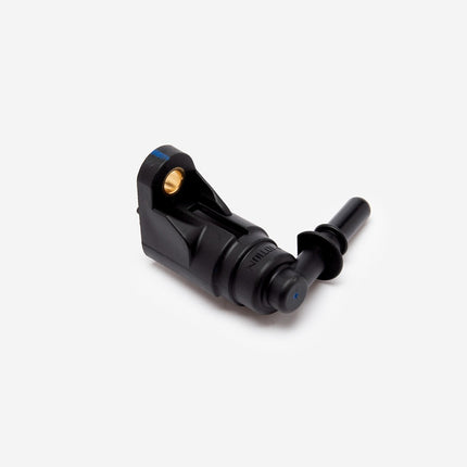 Fuel Injector Holder for SK125-8-E5, SK125-L-E5