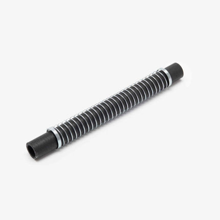 Intake Water Pipe for SY125-10-E5, SY125-10-SE-E5