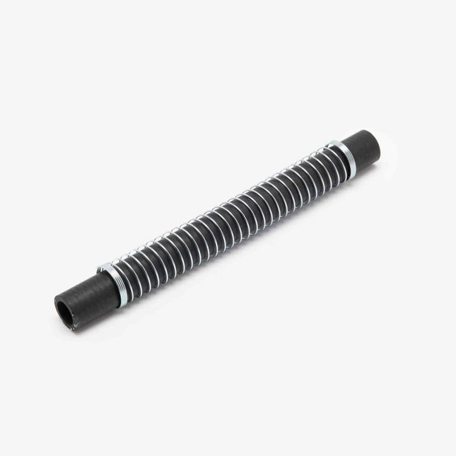 Intake Water Pipe for SY125-10-E5, SY125-10-SE-E5