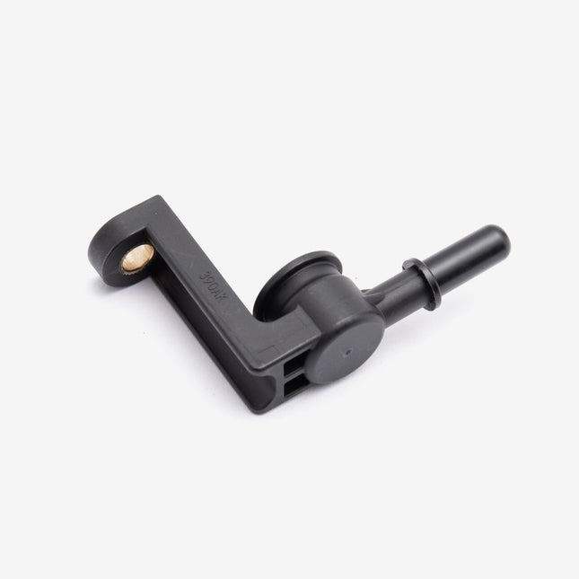 Fuel Injector Holder
