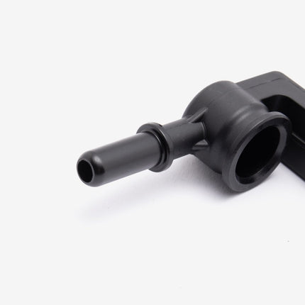 Fuel Injector Holder