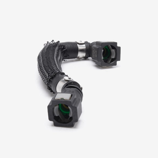 Fuel Hose for SK125-8-E5