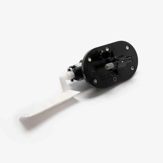 Fuel Pump for SK125-8-E5