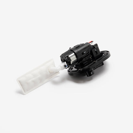 Fuel Pump for SK125-8-E5