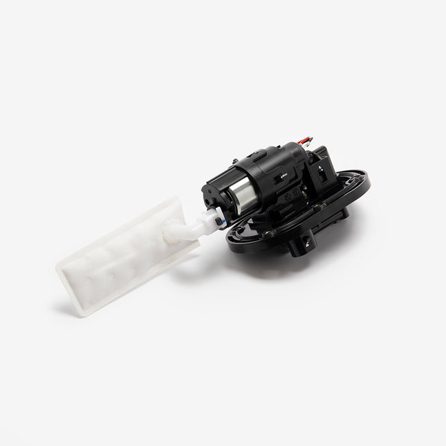 Fuel Pump for SK125-8-E5