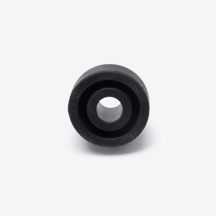 Fuel Tank Mounting Bushes for LX500-K-E5