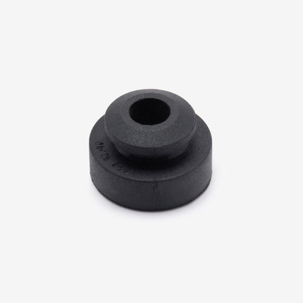 Fuel Tank Mounting Bushes for LX500-K-E5