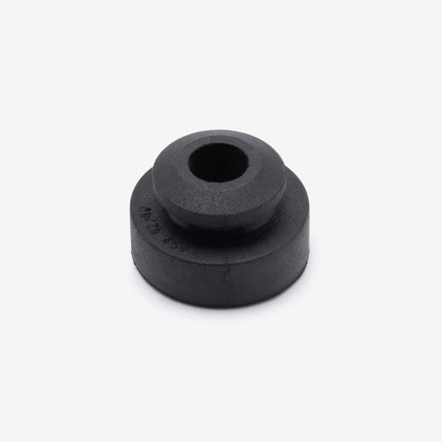 Fuel Tank Mounting Bushes for LX500-K-E5