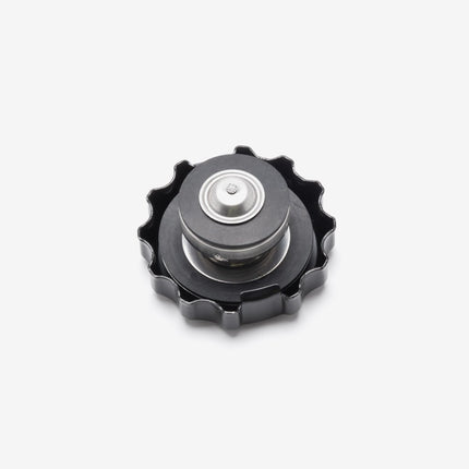 Radiator Cap for LX650-2C-E5