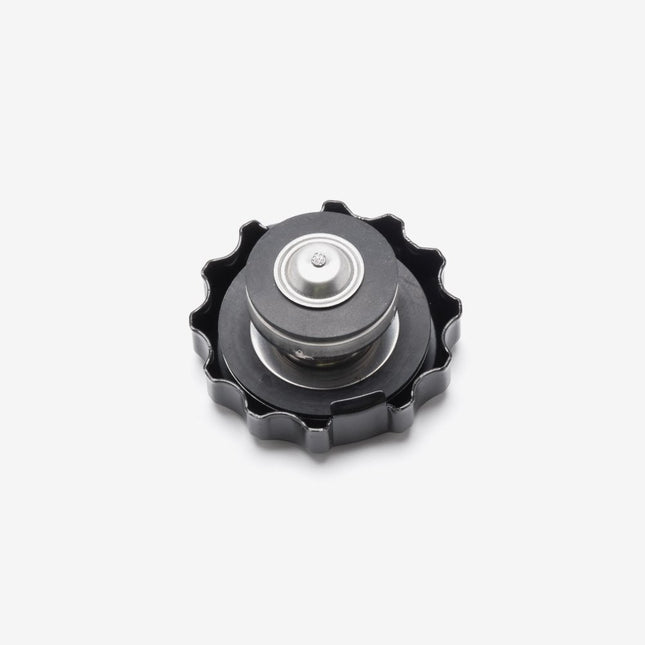 Radiator Cap for LX650-2C-E5