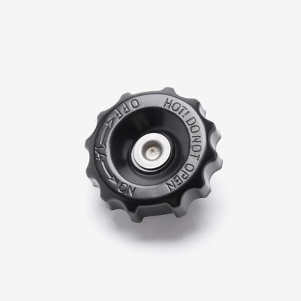 Radiator Cap for LX650-2C-E5
