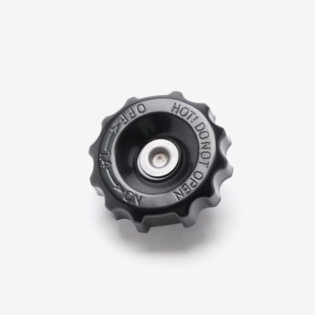 Radiator Cap for LX650-2C-E5