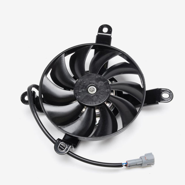 Cooling Fan for LX650-2C-E5