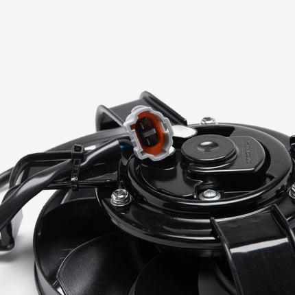 Cooling Fan for LX650-2C-E5