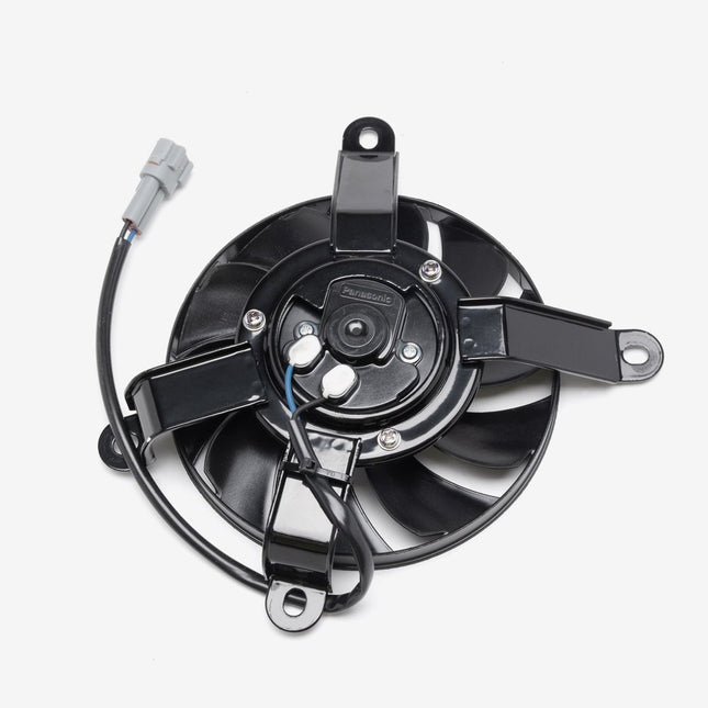 Cooling Fan for LX650-2C-E5