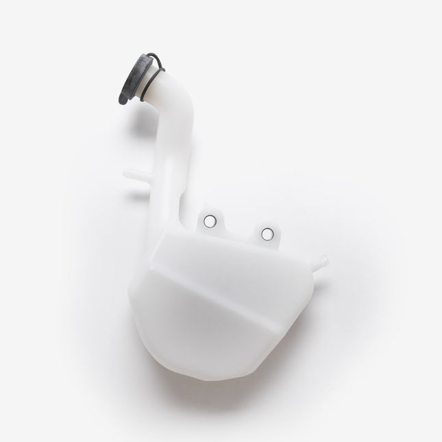 Coolant Reservoir/Expansion Tank for LX650-2C-E5