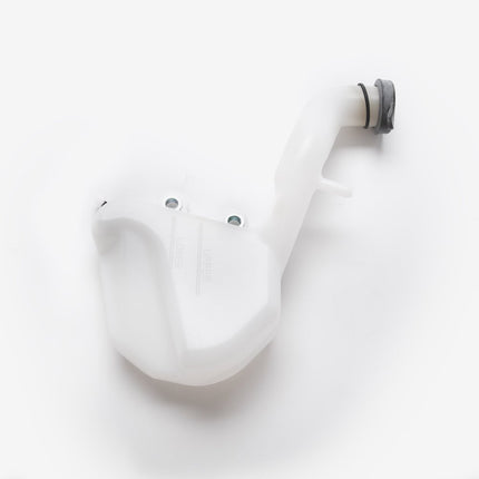 Coolant Reservoir/Expansion Tank for LX650-2C-E5