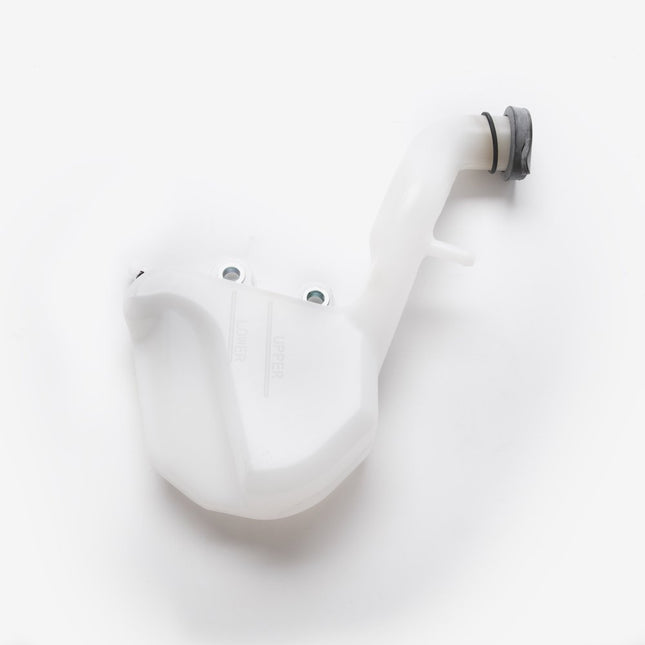 Coolant Reservoir/Expansion Tank for LX650-2C-E5