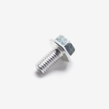 Flanged Hex Bolt for KY500X-E5