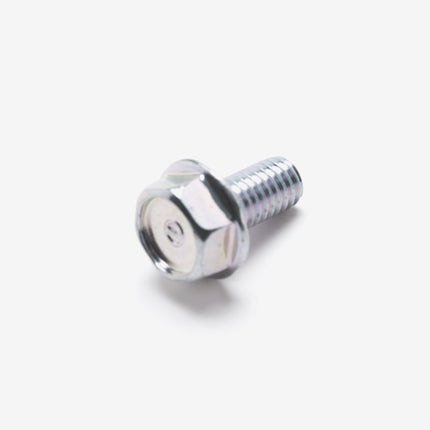 Flanged Hex Bolt for KY500X-E5