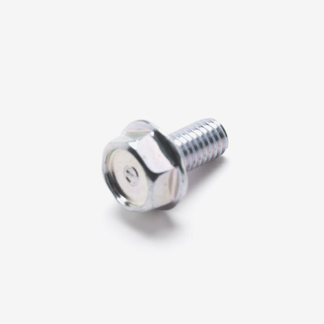 Flanged Hex Bolt for KY500X-E5
