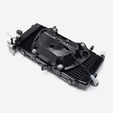 Radiator for KY500X-E5