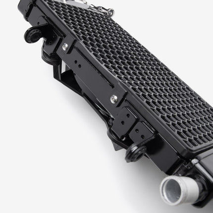 Radiator for KY500X-E5