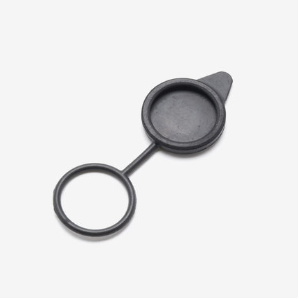 Coolant Reservoir Cap for KY500X-E5