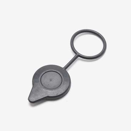 Coolant Reservoir Cap for KY500X-E5