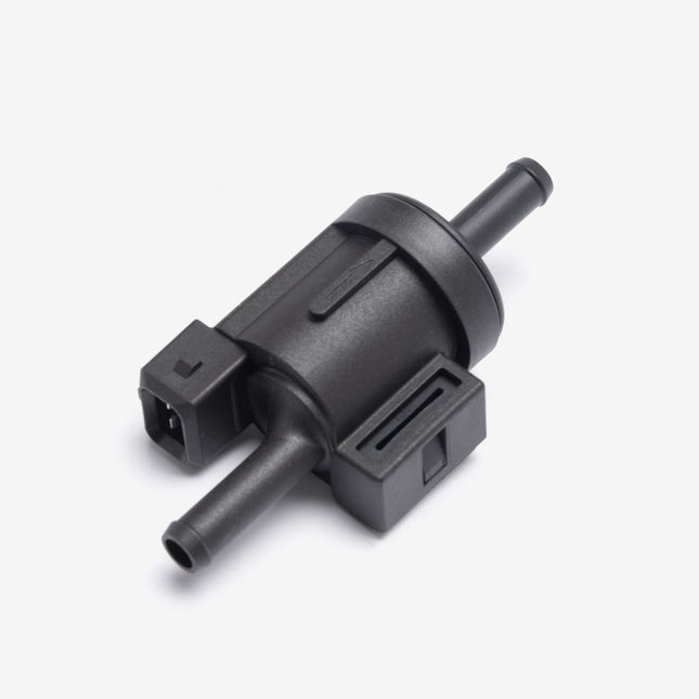 Oil Shut Off Valve(EGR) for KY500X-E5