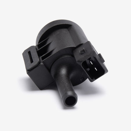 Oil Shut Off Valve(EGR) for KY500X-E5