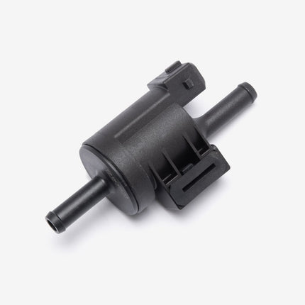 Oil Shut Off Valve(EGR) for KY500X-E5
