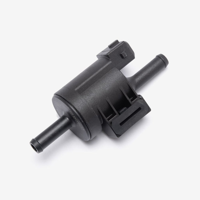 Oil Shut Off Valve(EGR) for KY500X-E5