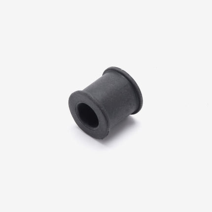 Fuel Tank Mounting Bushes for KY500X-E5