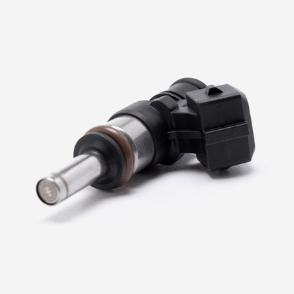 Fuel Injector for LX650-2C-E5