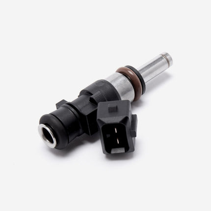 Fuel Injector for LX650-2C-E5