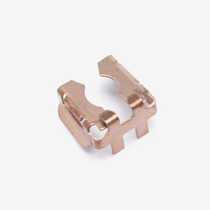 Fuel Injector Clip for LX650-2C-E5