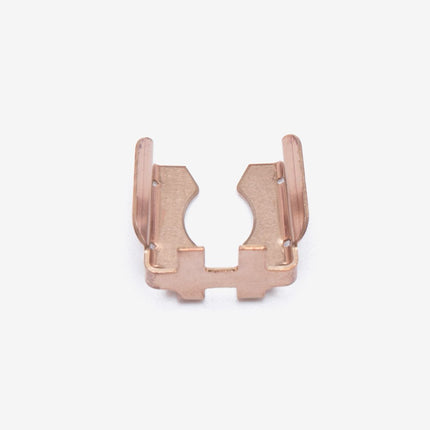 Fuel Injector Clip for LX650-2C-E5