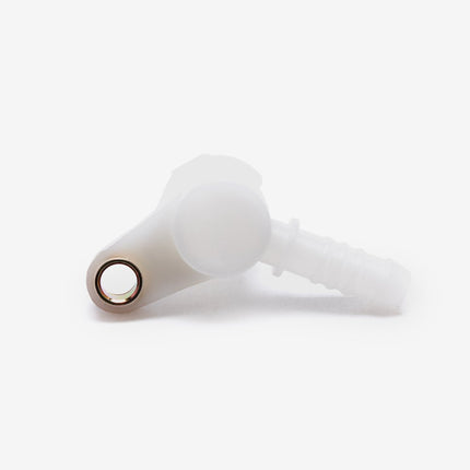 Fuel Injector Cap for LX650-2C-E5