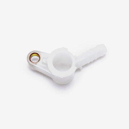Fuel Injector Cap for LX650-2C-E5