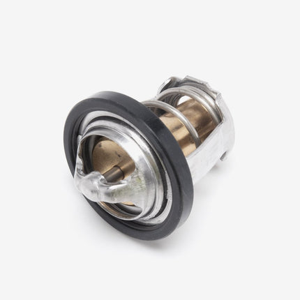 Thermostat for LX650-2C-E5
