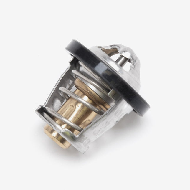 Thermostat for LX650-2C-E5