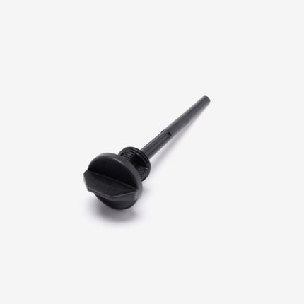 Oil Dipstick for LX650-2C-E5
