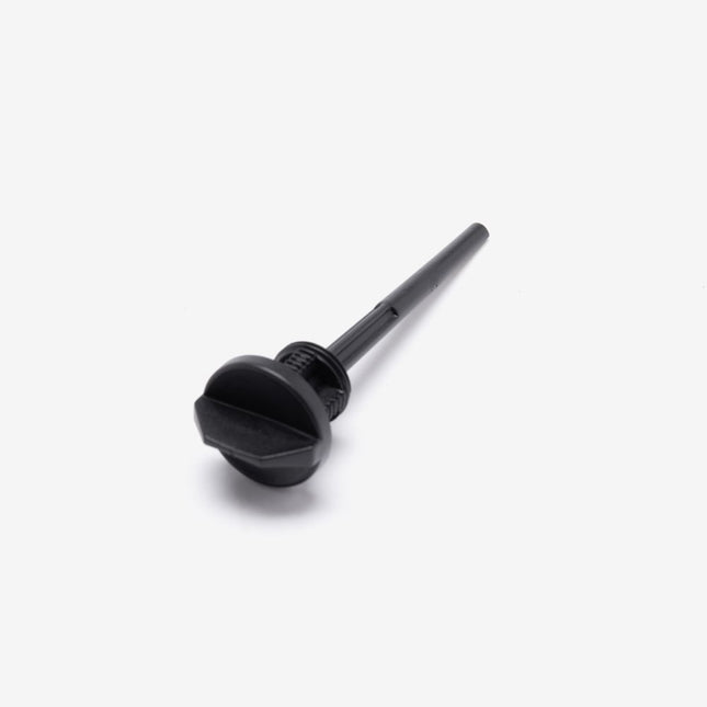 Oil Dipstick for LX650-2C-E5
