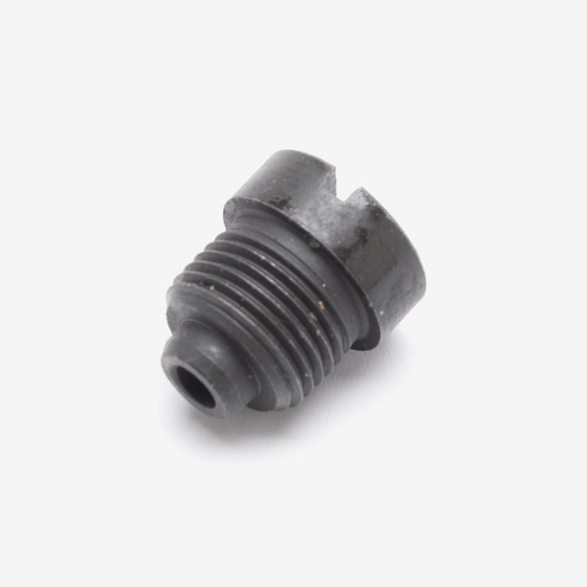 Oil Shut Off Valve(EGR) for LX650-2C-E5