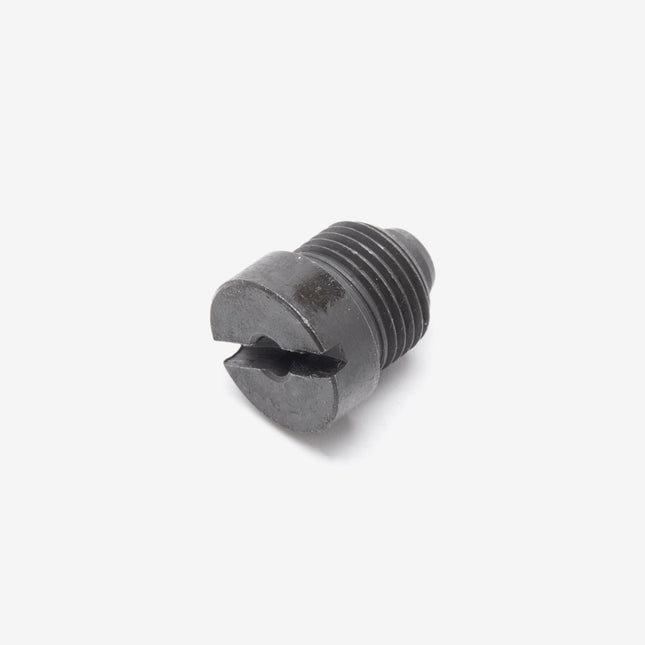 Oil Shut Off Valve(EGR) for LX650-2C-E5