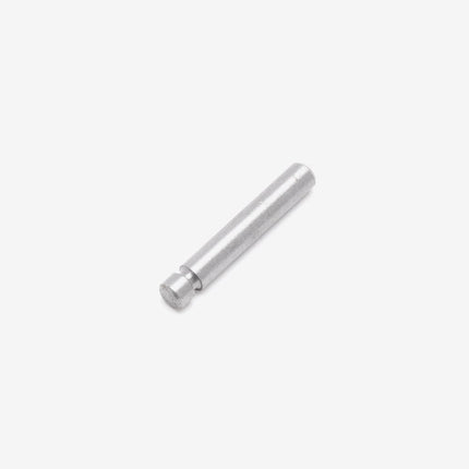 Oil Shut Off Valve(EGR) for LX650-2C-E5